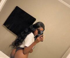 Be ready when calling📲 🅿υяε 🅿εяƒεcтioη💎є✘тя℮Ⓜ℮Ly S℮χy 💕🎀•♡ - Image 2