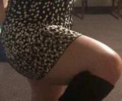 Monterey escorts - Hot blonde!!!!!! Real ad!!! Real pics!!!!