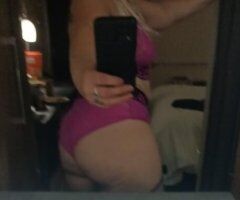 Hot blonde!!!!!! Real ad!!! Real pics!!!! - Image 3