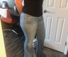 Hot blonde!!!!!! Real ad!!! Real pics!!!! - Image 4