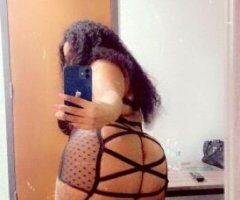 St. Louis escorts - CUM BUST A FAT NUT ON MY ASS WENTZVILLE