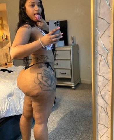 Cum with me 💦 - 1