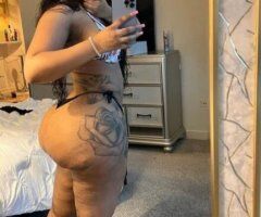 Cleveland escorts - Cum with me 💦