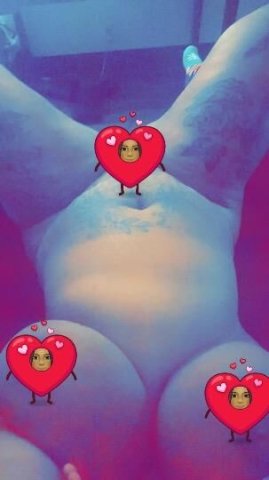 💋👅🤪🫠🧁💦jefferson hwy - 1