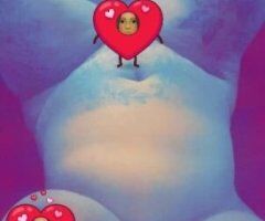 Baton Rouge escorts - 💋👅🤪🫠🧁💦jefferson hwy