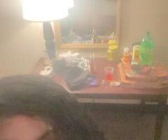 💋👅🤪🫠🧁💦jefferson hwy - Image 4