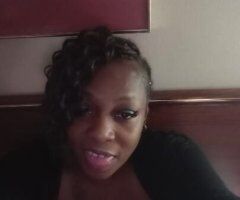 SATISFACTION GUARANTEED 😘😘😘 - Image 5