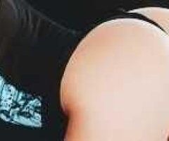 Sunday funday with a massage - Image 5