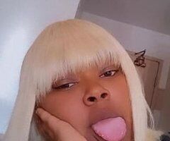 Cleveland escorts - ❤CAR PLAY & OUT CALL PICK UP ❤