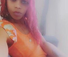 Slimthick Wet Lips - Image 3