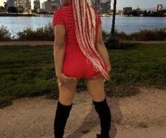 Slimthick Wet Lips - Image 4
