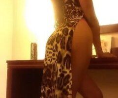 Slimthick Wet Lips - Image 6