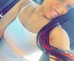 Slimthick Wet Lips - Image 7