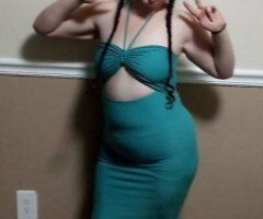 Augusta escorts - 💦LETS HAVE SOME FUN👅