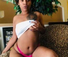 5 🌟 TIGHT P😻SSY BLASIAN👅💦 Available 24/7 CARFUN🚗💕 & OUTCALL VISITS🏡💝 CUM 🍆💦 INJOY THIS WET JUICY GOODNESS🏆🫦 - Image 2