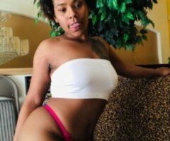 5 🌟 TIGHT P😻SSY BLASIAN👅💦 Available 24/7 CARFUN🚗💕 & OUTCALL VISITS🏡💝 CUM 🍆💦 INJOY THIS WET JUICY GOODNESS🏆🫦 - Image 3
