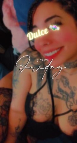 📹5 𝕊𝕋𝔸ℝ 𝕃𝔸𝕋𝕀ℕ𝔸 / ⓕⓤⓝ💕💦 💋ⓉⒶⓀⒺ 🅐 𝙽𝙰𝚄𝙶𝙷𝚃𝚈 ˡⁱᵗᵗˡᵉ🅳🅴🆃🅾🆄🆁ᴠꞮᴅᴇᴏ𝘴💲𝙥𝙝𝙤𝙩𝙤𝙨‣‣𝙁𝘼𝘾𝔼𝘛𝘐𝘔𝔼$how$💋 - 1