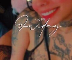 Peoria escorts - 📹5 𝕊𝕋𝔸ℝ 𝕃𝔸𝕋𝕀ℕ𝔸 / ⓕⓤⓝ💕💦 💋ⓉⒶⓀⒺ 🅐 𝙽𝙰𝚄𝙶𝙷𝚃𝚈 ˡⁱᵗᵗˡᵉ🅳🅴🆃🅾🆄🆁ᴠꞮᴅᴇᴏ𝘴💲𝙥𝙝𝙤𝙩𝙤𝙨‣‣𝙁𝘼𝘾𝔼𝘛𝘐𝘔𝔼$how$💋