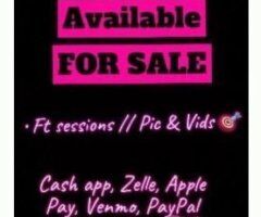 Peoria escorts - 📹.🍒 𝓔𝔁𝓸𝓽𝓲𝓬5 𝕊𝕋𝔸ℝ 𝕃𝔸𝕋𝕀ℕ𝔸 / ⓕⓤⓝ💕💦 💋ⓉⒶⓀⒺ 🅐 𝙽𝙰𝚄𝙶𝙷𝚃𝚈 ˡⁱᵗᵗˡᵉ🅳🅴🆃🅾🆄🆁ᴠꞮᴅᴇᴏ𝘴♥𝙥𝙝𝙤𝙩𝙤𝙨‣‣𝙁𝘼𝘾𝔼𝘛𝘐𝘔𝔼$how$