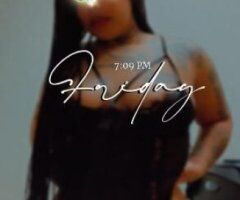 📹.🍒 𝓔𝔁𝓸𝓽𝓲𝓬5 𝕊𝕋𝔸ℝ 𝕃𝔸𝕋𝕀ℕ𝔸 / ⓕⓤⓝ💕💦 💋ⓉⒶⓀⒺ 🅐 𝙽𝙰𝚄𝙶𝙷𝚃𝚈 ˡⁱᵗᵗˡᵉ🅳🅴🆃🅾🆄🆁ᴠꞮᴅᴇᴏ𝘴♥𝙥𝙝𝙤𝙩𝙤𝙨‣‣𝙁𝘼𝘾𝔼𝘛𝘐𝘔𝔼$how$ - Image 4
