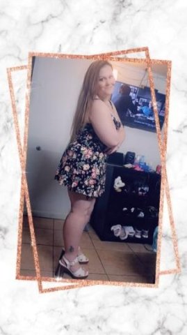 BBW ❄ 🐰 outcalls only tonight - 1
