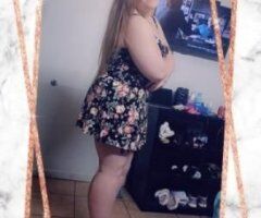Birmingham escorts - BBW ❄ 🐰 outcalls only tonight