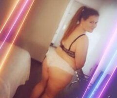 BBW ❄ 🐰 outcalls only tonight - Image 4