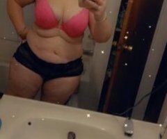 BBW ❄ 🐰 outcalls only tonight - Image 7