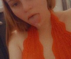 Santa Cruz escorts - NEW IN TOWN💕| SNOWBUNNY PREGNANT MAMI 💦