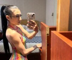!💦🍭EXOTIC SEXY PETITE LATINA !!💦🍭CALL ME!! - Image 4