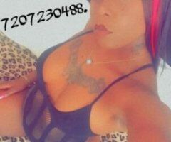 Western Slope escorts - 💨💥 BREATHTAKING BODY 💥 AMAZING SKILLS 1000%REAL 💥💨