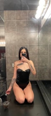 Available now ⭐hey luv nice to meet you Im star😍🍑💦 - 1