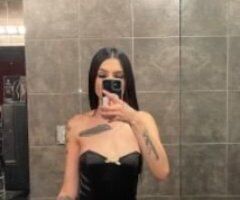 Phoenix escorts - Available now ⭐hey luv nice to meet you Im star😍🍑💦