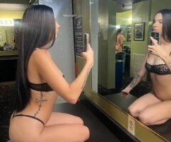 Available now ⭐hey luv nice to meet you Im star😍🍑💦 - Image 2