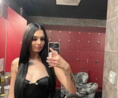 Available now ⭐hey luv nice to meet you Im star😍🍑💦 - Image 3