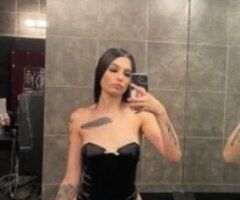 Available now ⭐hey luv nice to meet you Im star😍🍑💦 - Image 5