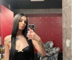Available now ⭐hey luv nice to meet you Im star😍🍑💦 - Image 6