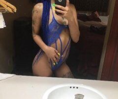 Indianapolis escorts - Cherish Is Available 😘 Lets Meet & Have Fun 100% Real 🥰😘 INCALL & OUTCALL 🚘 Video Chat Verification ✅ No Deposit Required ❤ NO AA under 35