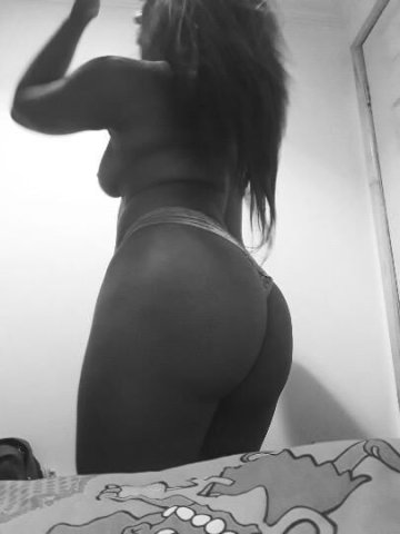 🔥♥Lo Mas exitante que veras el Dia de hoy♥🔥 - 1
