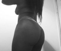 Lawrence escorts - 🔥♥Lo Mas exitante que veras el Dia de hoy♥🔥