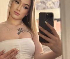 Portland escorts - ready to book now‼ duo available 🩷💦
