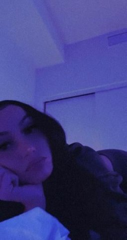 **AVAILABLE NOW** New Sexy Upscale bombshell👸🏻✨ Sweet pussy🍒💦 Fat ass🍑 Perfect Body😜 - 1