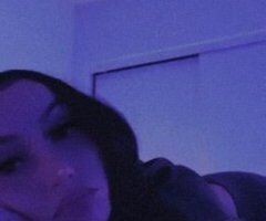 Humboldt County escorts - **AVAILABLE NOW** New Sexy Upscale bombshell👸🏻✨ Sweet pussy🍒💦 Fat ass🍑 Perfect Body😜