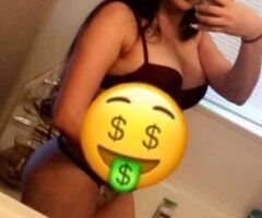 Fresno escorts - Mexican Mami Madera