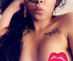 Mexican Mami Madera - Image 5