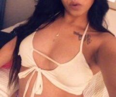 Mexican Mami Madera - Image 6