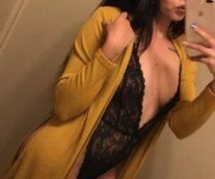 Mexican Mami Madera - Image 7