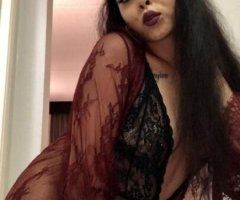 Mexican Mami Madera - Image 8