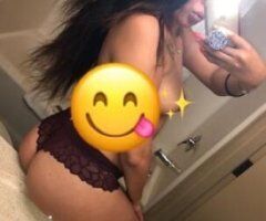 Mexican Mami Madera - Image 9