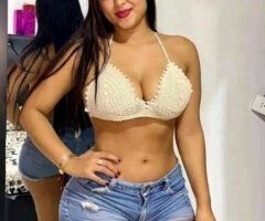 Denver escorts - Denver Colorado